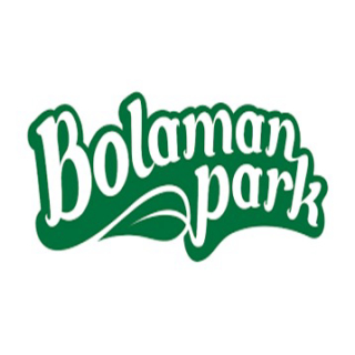 Bolaman Park Gıda Ürünleri ve Tic. A.Ş.