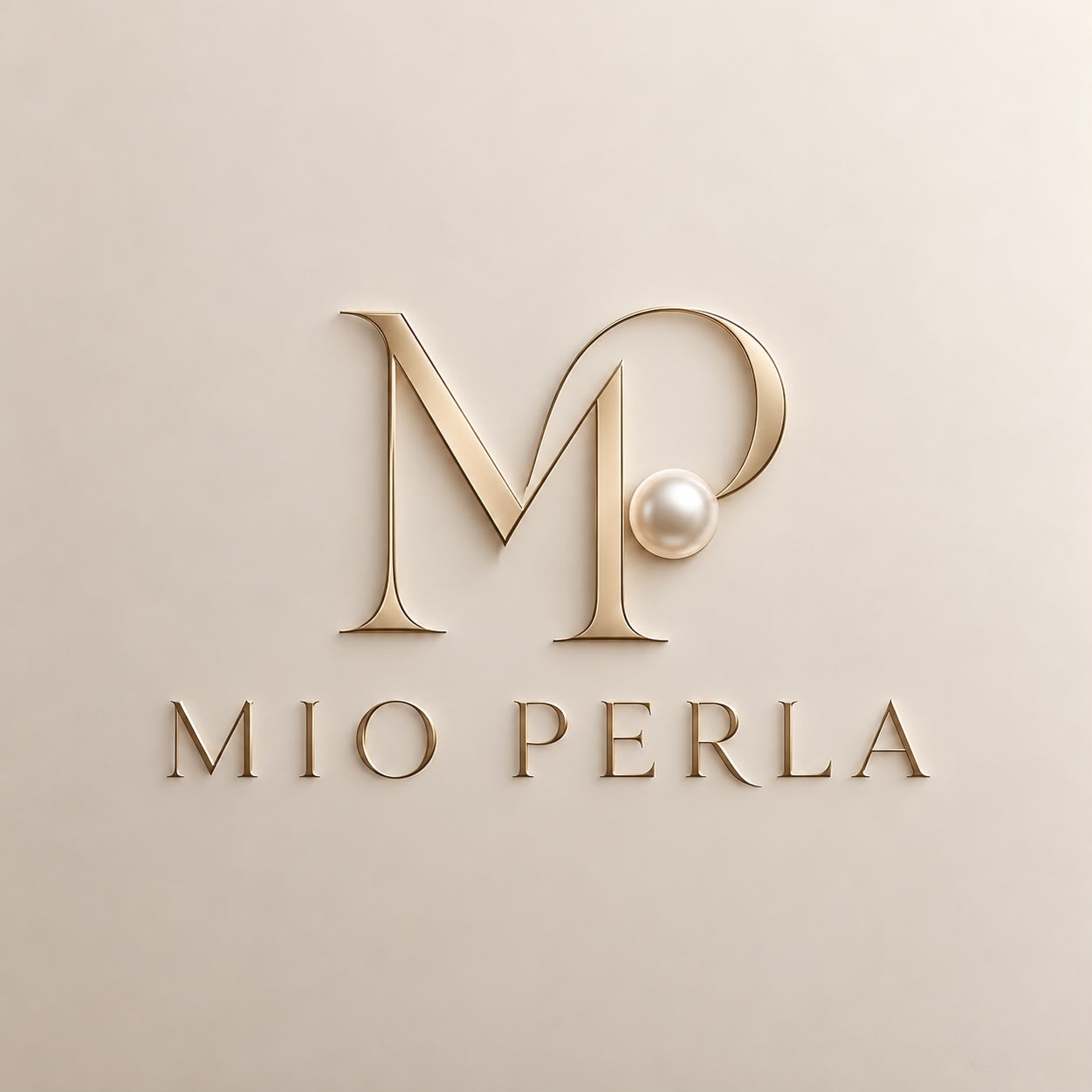 Mio Perla