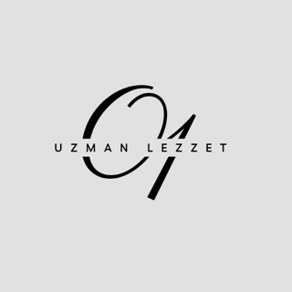 01 Usulü İçli Köfte