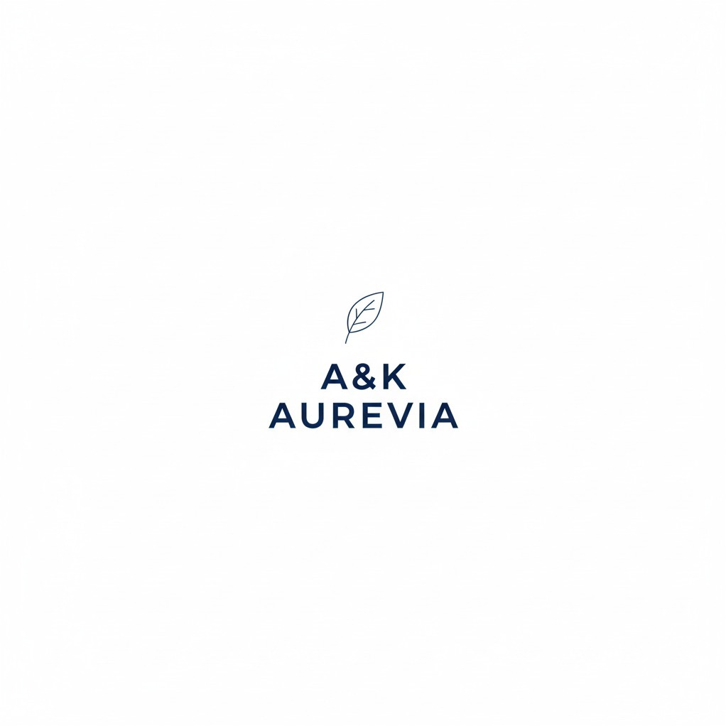 A&K AUREVİA COSMETİC