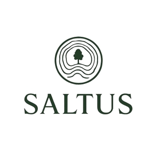 SALTUS TEKSTİL