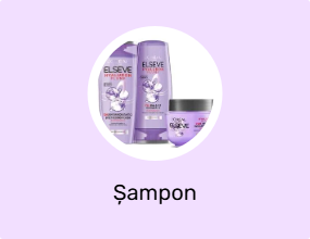 Șampon