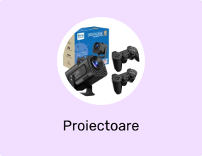 Proiectoare