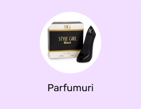 Parfumuri