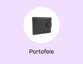 Portofele