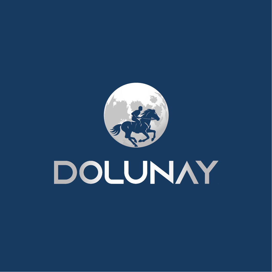 Dolunaystore