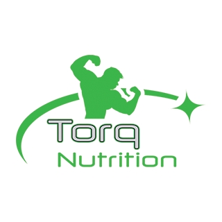 Torq Nutrition logo