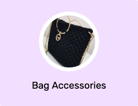 Bag Accessories