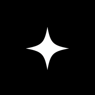 Growthway