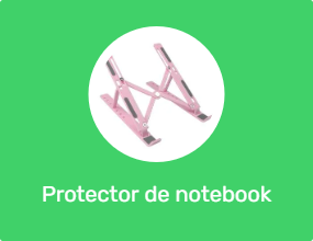 Protector de notebook