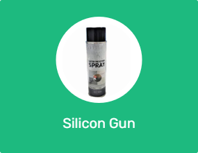 Silicon Gun