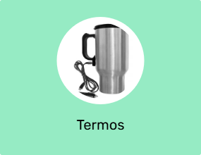 Termos