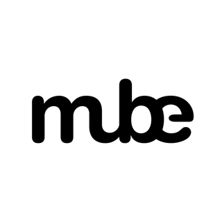 Mube Global