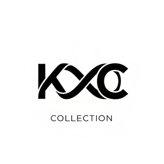 K&C Butik