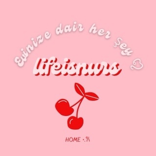 Lifeisnurs