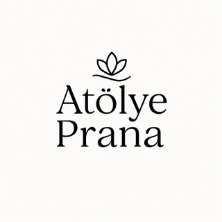 Atölye Prana