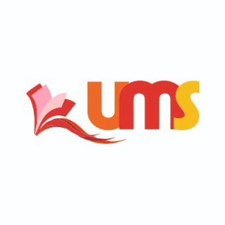 UMS KIRTASİYE VE TİCARET A.Ş