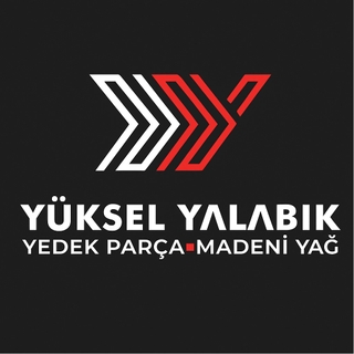 YÜKSEL YALABIK OTOMOTİV YEDEK PARÇA
