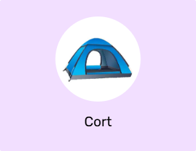 Cort