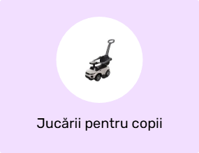 Jucării pentru copii
