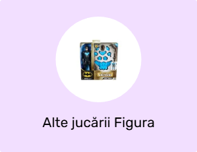 Alte jucării Figura Jucării