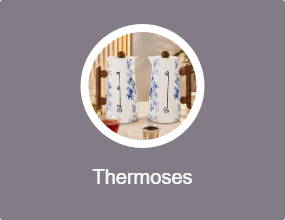 Thermoses