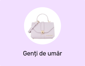Geanta