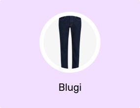Blugi Barbati