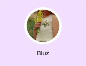 Bluz