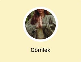 Gömlek