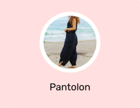Pantolon