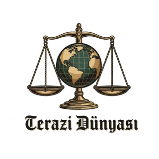 Terazi Dünyası Net