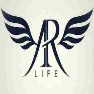 ARLIFE