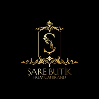 Sare Butik Cafe
