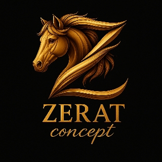 Zerat Concept