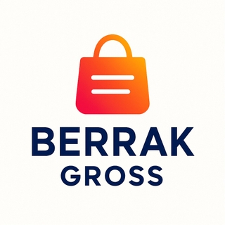 BERRAK GROSS