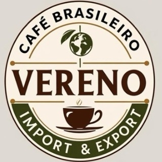 VERENO BRASIL