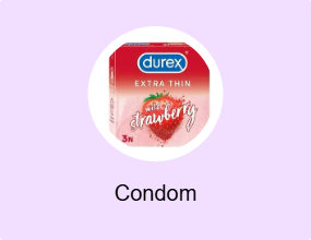 Condom