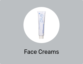 Face Creams