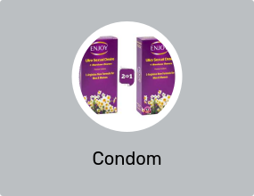 Condom