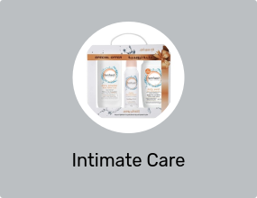 Intimate Care