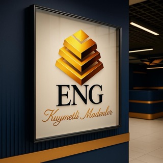 ENG KIYMETLİ MADENLER