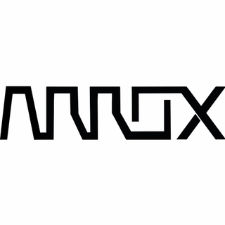 ARROX