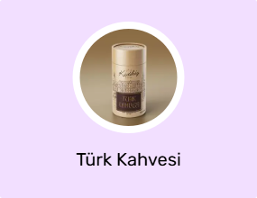 Türk Kahvesi
