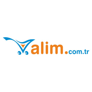 Alimbilisim