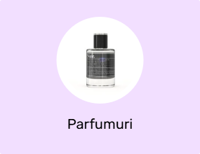 Parfumuri