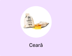 Ceară