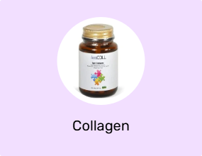 Collagen