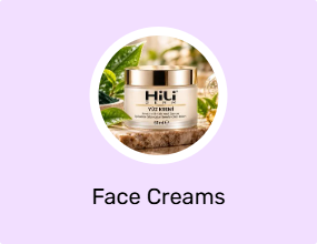 Face Creams