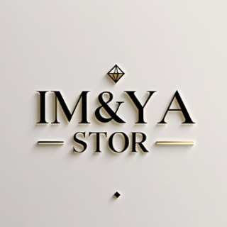 İM&YA STOR